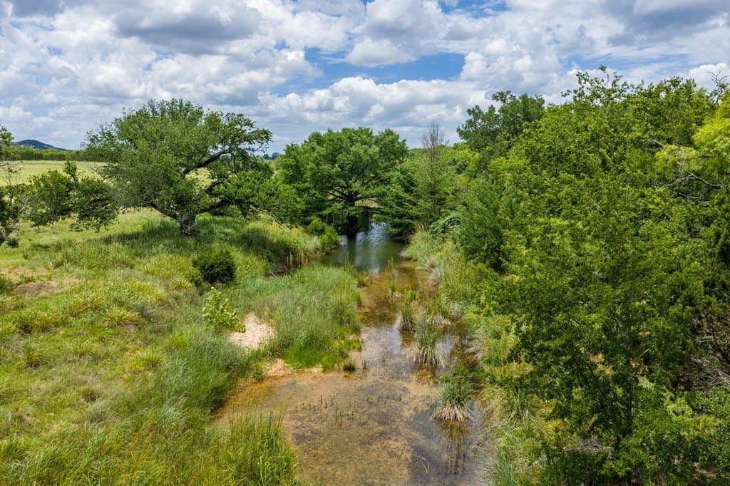 52.23 acres in Gillespie County - photo 69