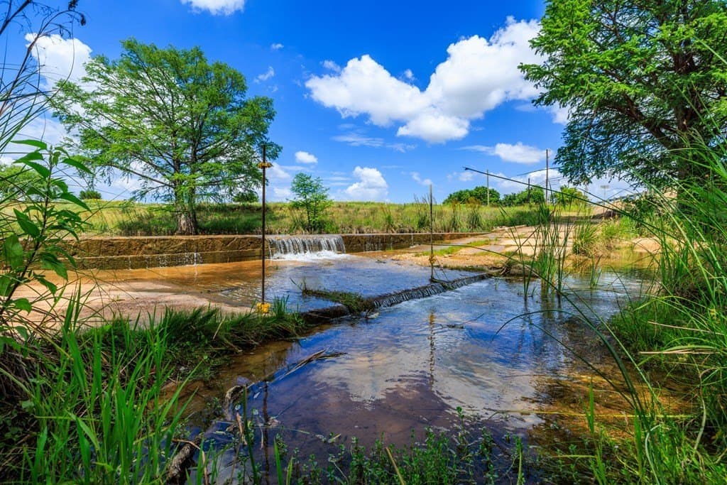 52.23 acres in Gillespie County - photo 11