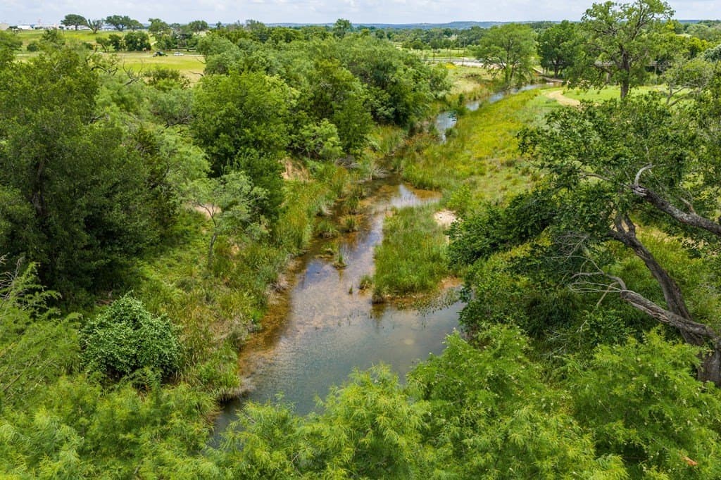52.23 acres in Gillespie County - photo 32
