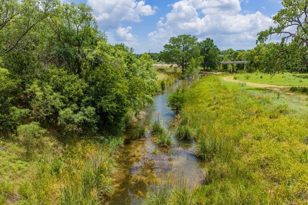 52.23 acres in Gillespie County - photo 70
