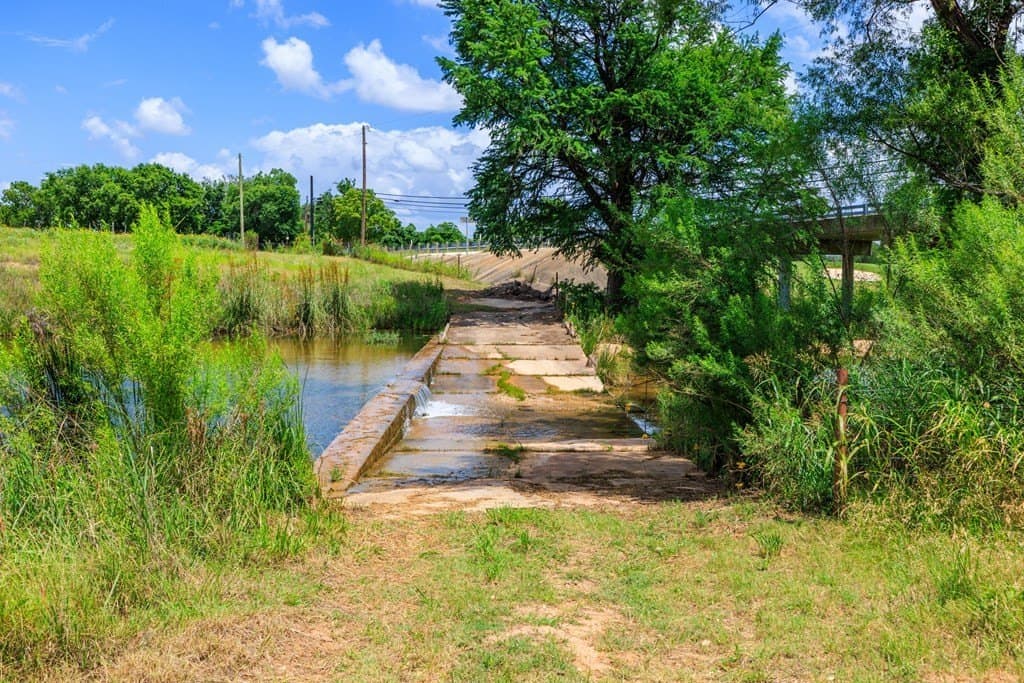 52.23 acres in Gillespie County - photo 75