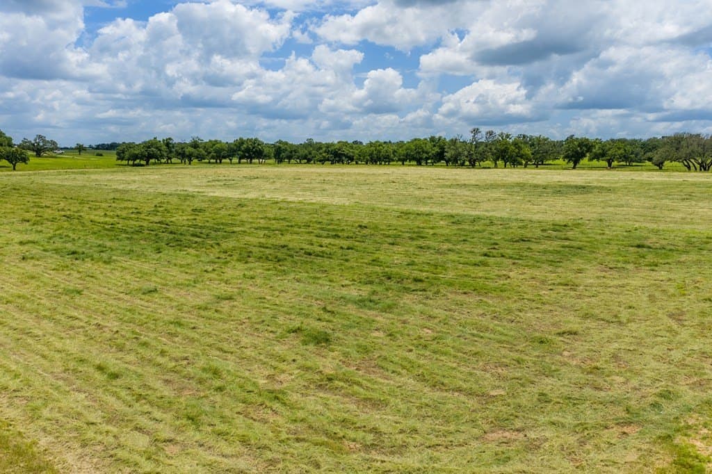 52.23 acres in Gillespie County - photo 47