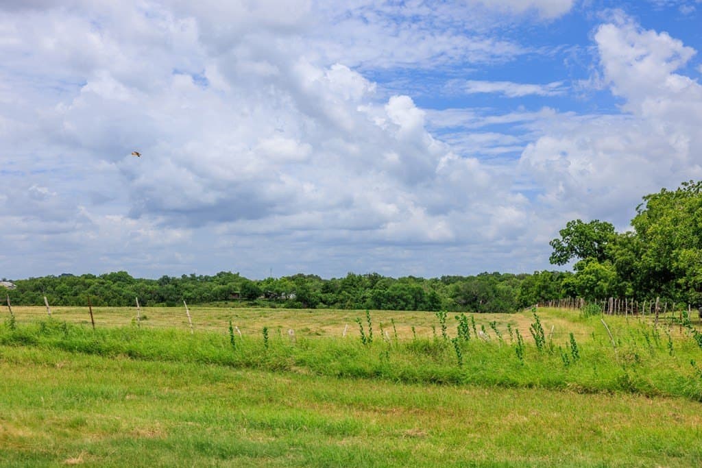 52.23 acres in Gillespie County - photo 64