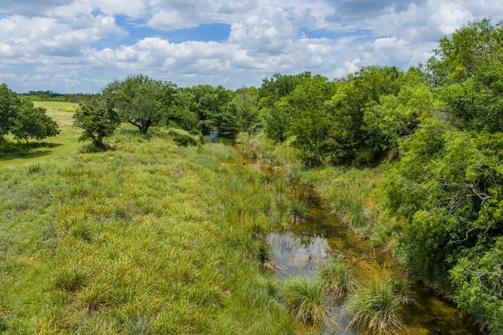 52.23 acres in Gillespie County - photo 71