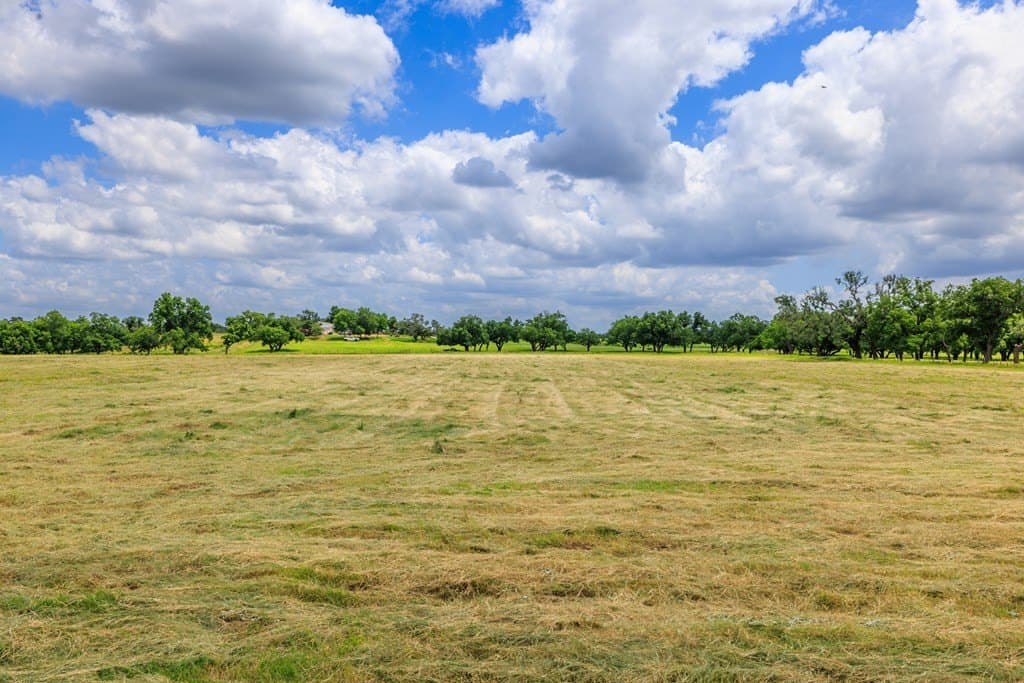 52.23 acres in Gillespie County - photo 46