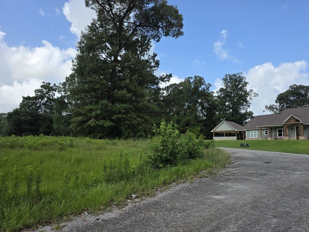 2.47 acres in Texas County - photo 6