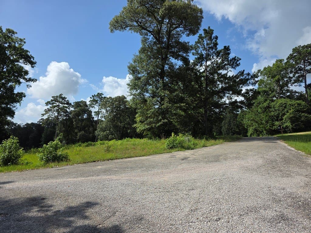 2.47 acres in Texas County featured view