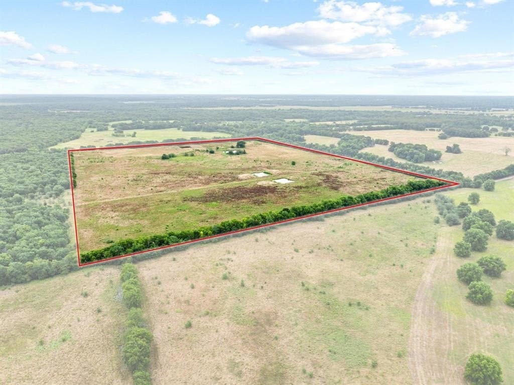 68.98 acres in Delta County featured view