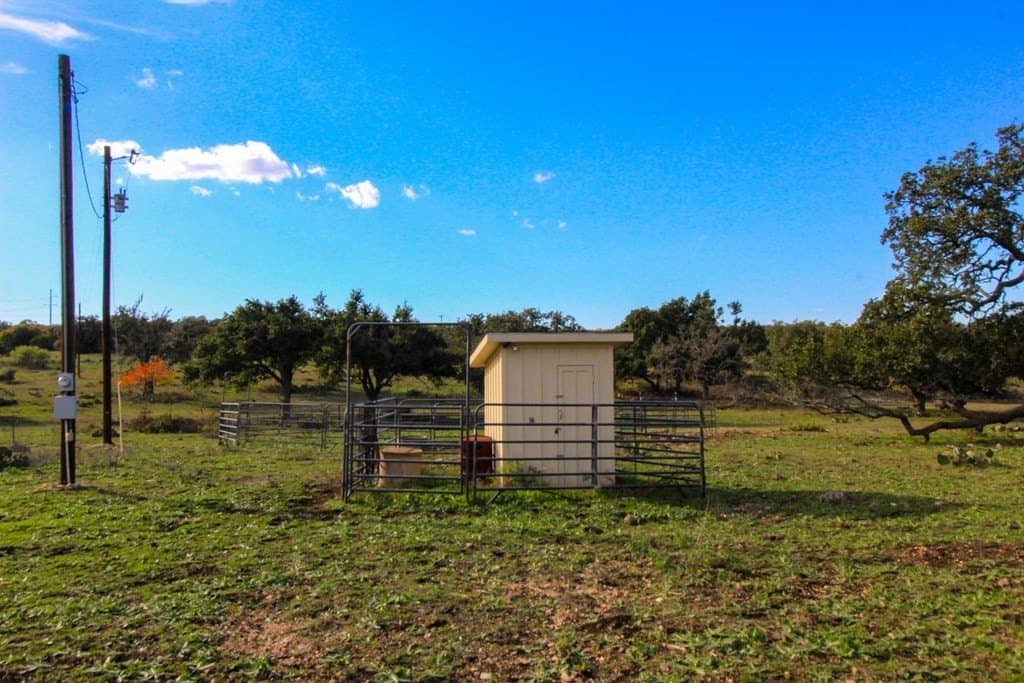 50 acres in Gillespie County - photo 12