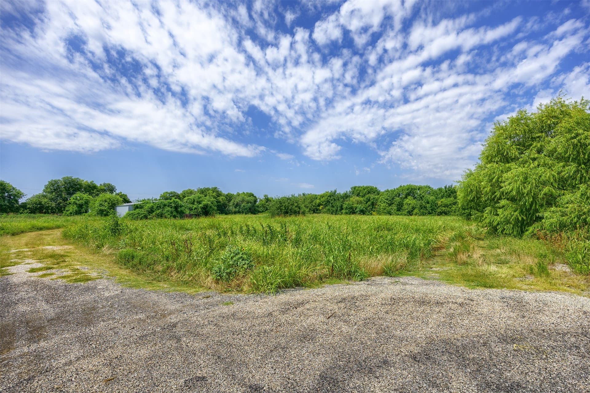 5 acres in Collin County - photo 2