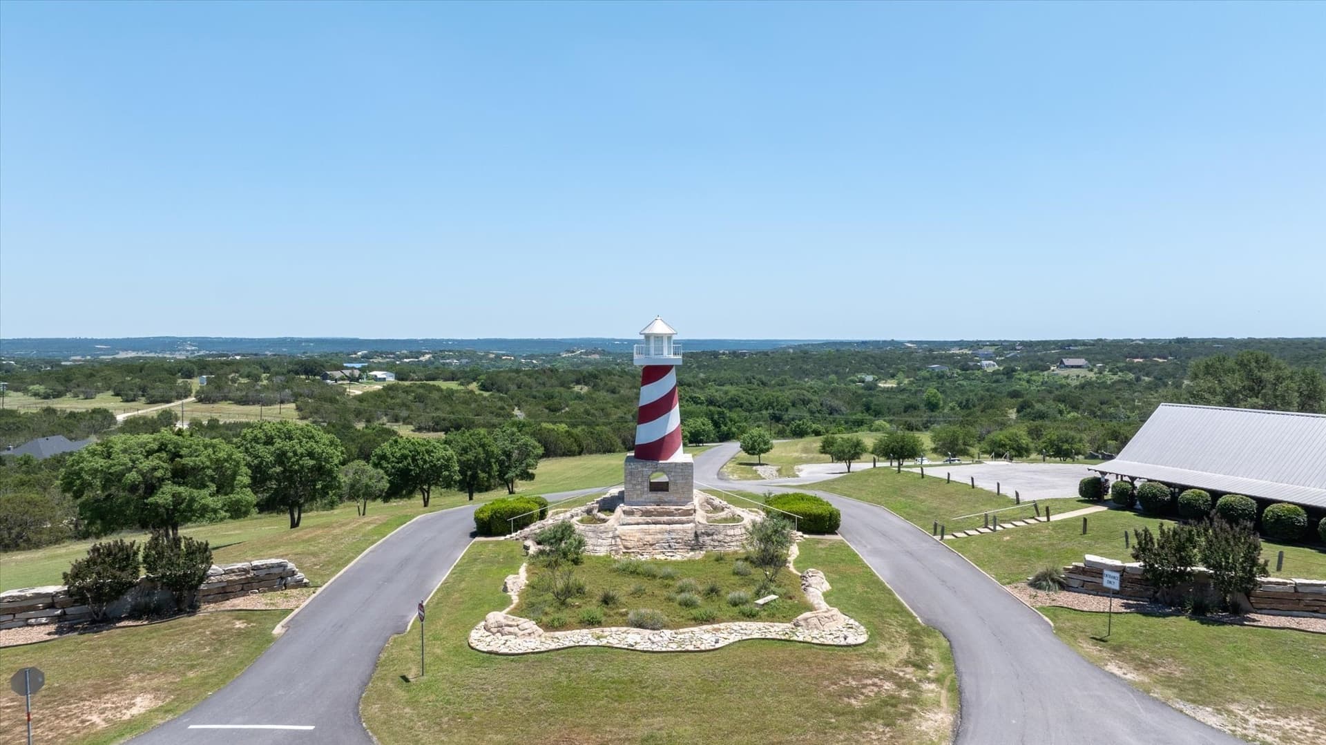 1.01 acres in Erath County - photo 16