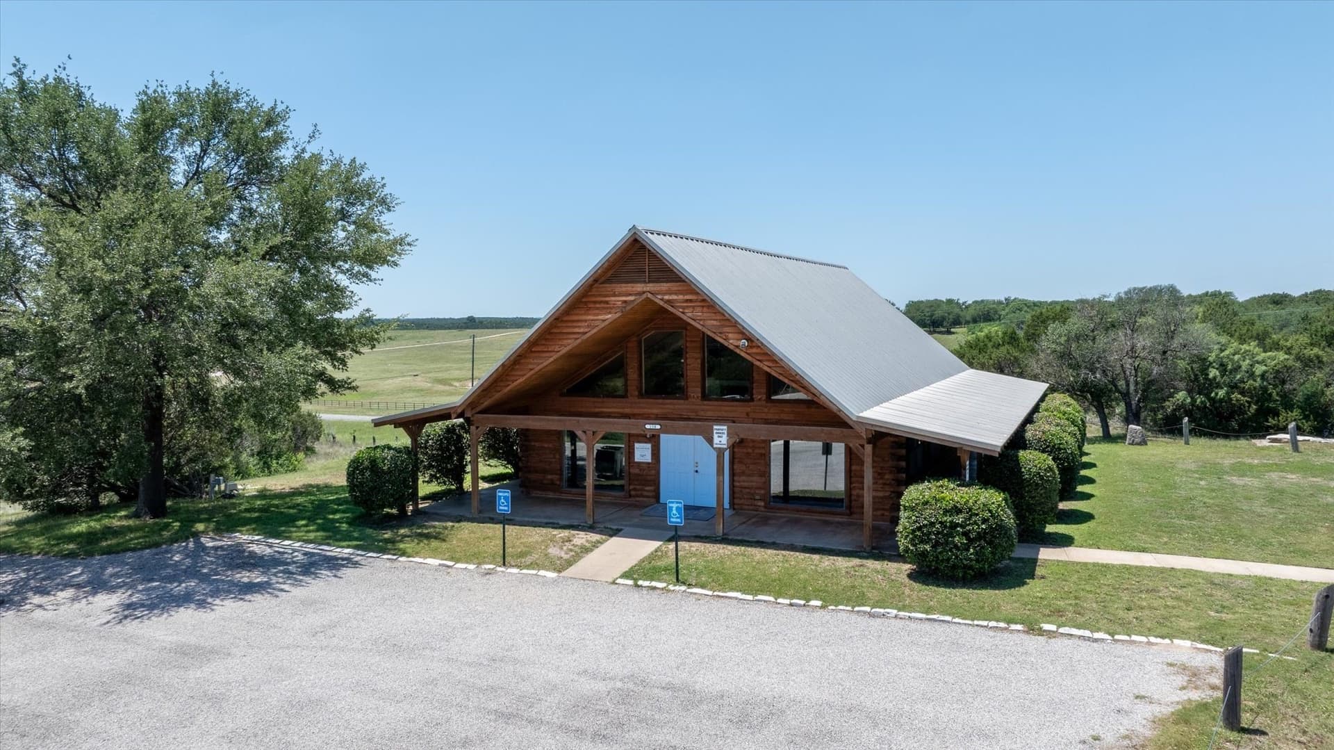 1.01 acres in Erath County - photo 17