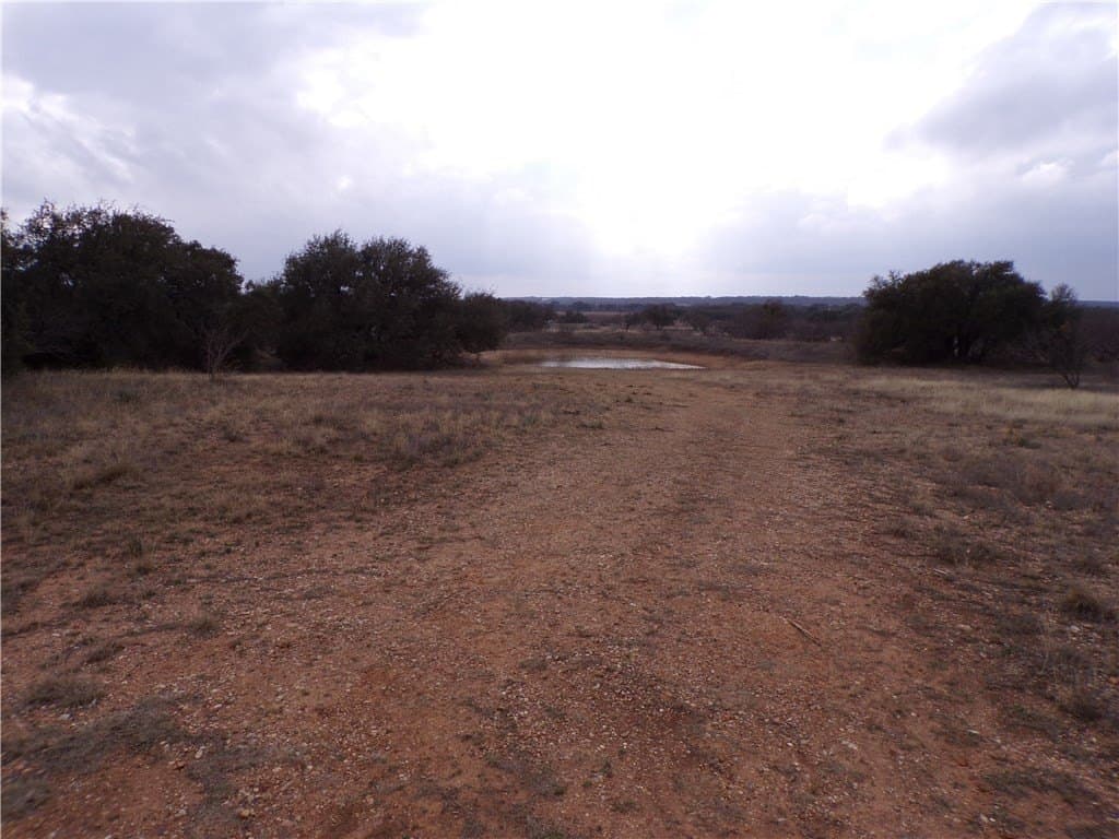 35 acres in Brown County - photo 15