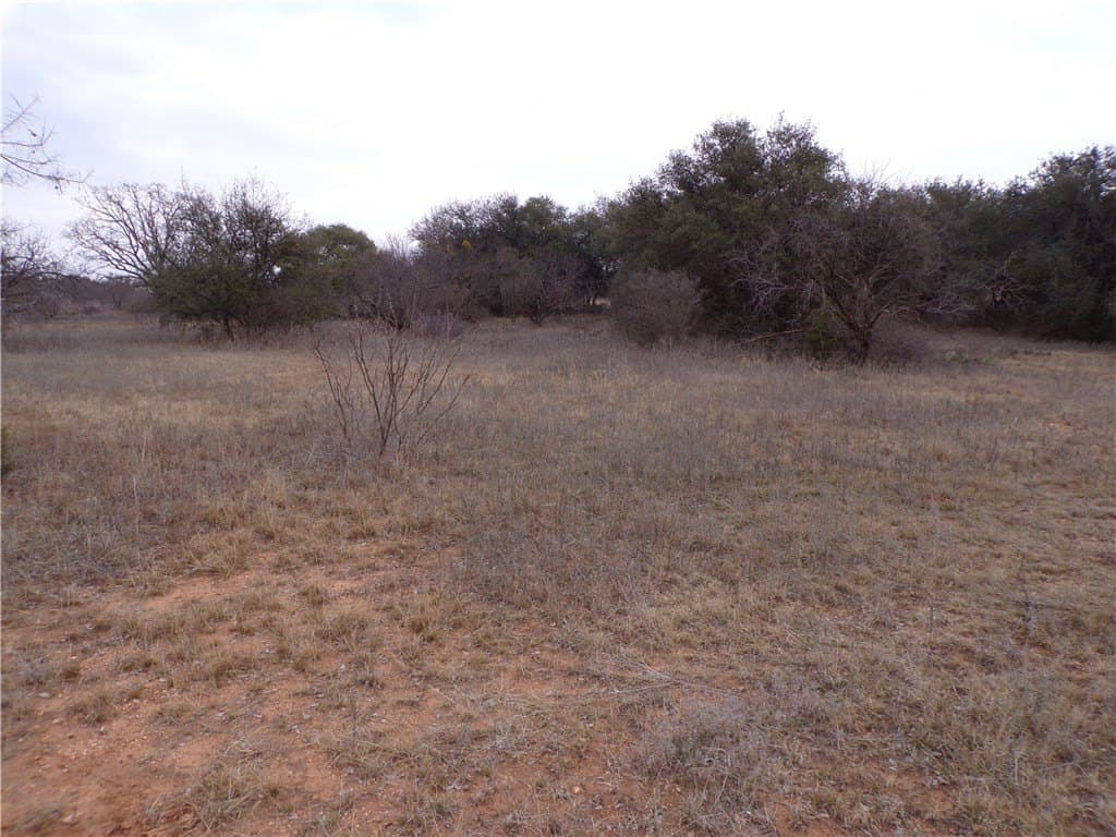 35 acres in Brown County - photo 6