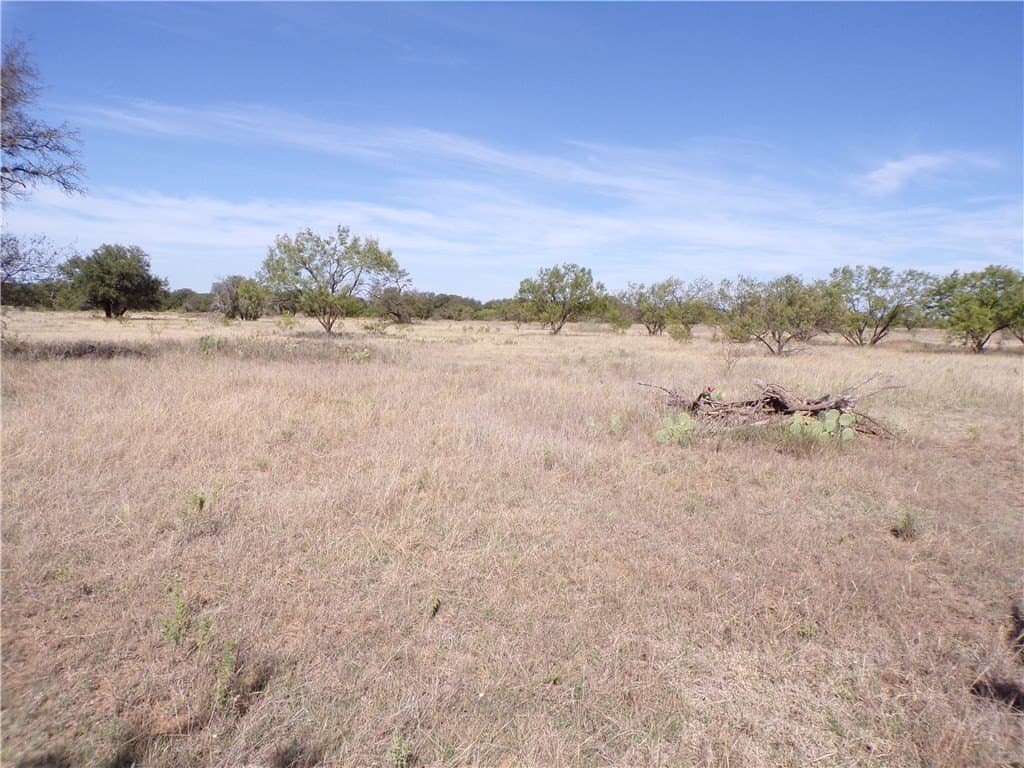 35 acres in Brown County - photo 24