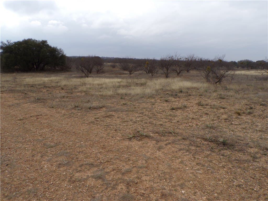 35 acres in Brown County - photo 13