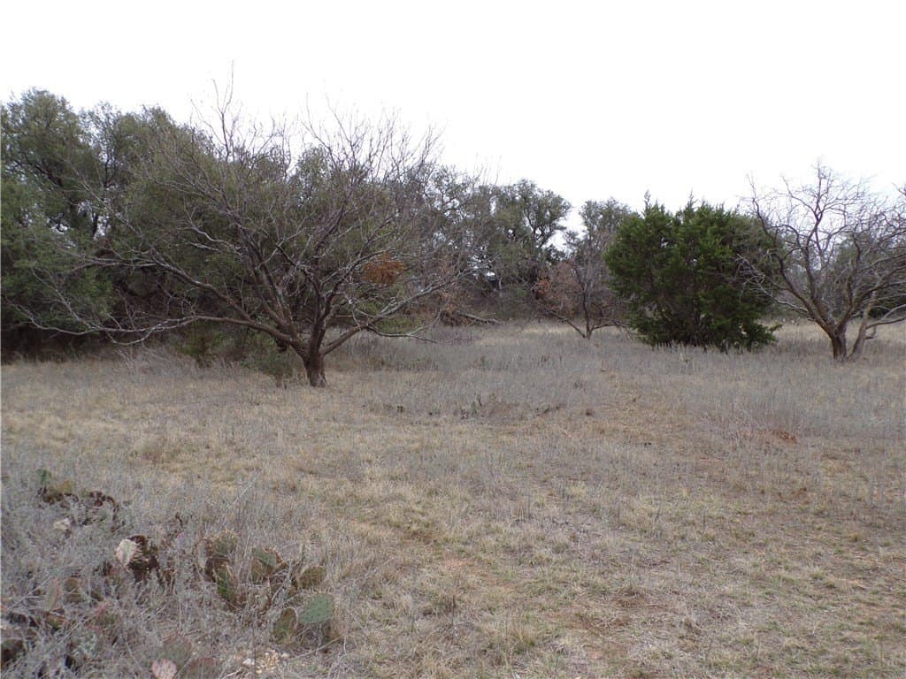 35 acres in Brown County - photo 18