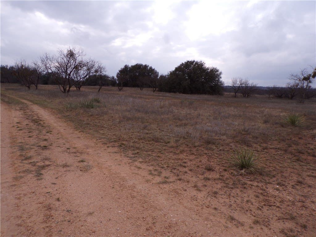 35 acres in Brown County - photo 4