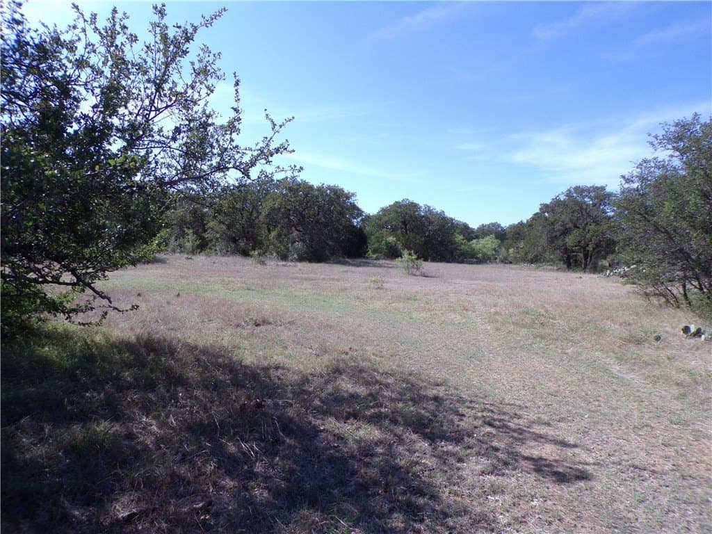 35 acres in Brown County - photo 25