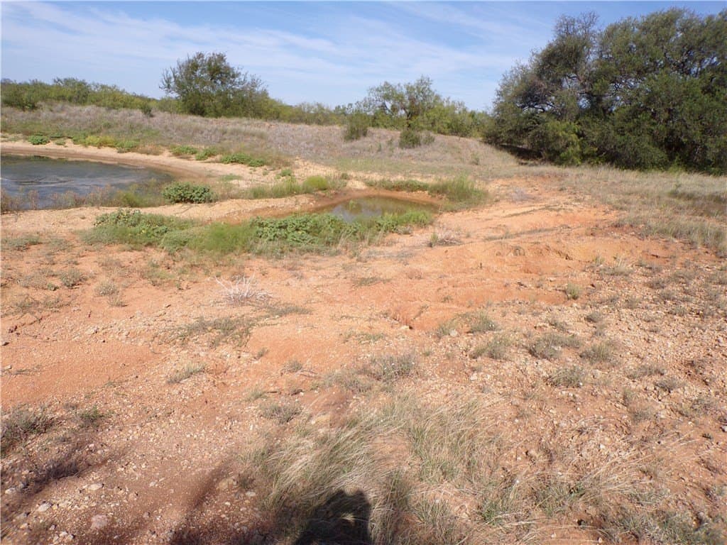 35 acres in Brown County - photo 21