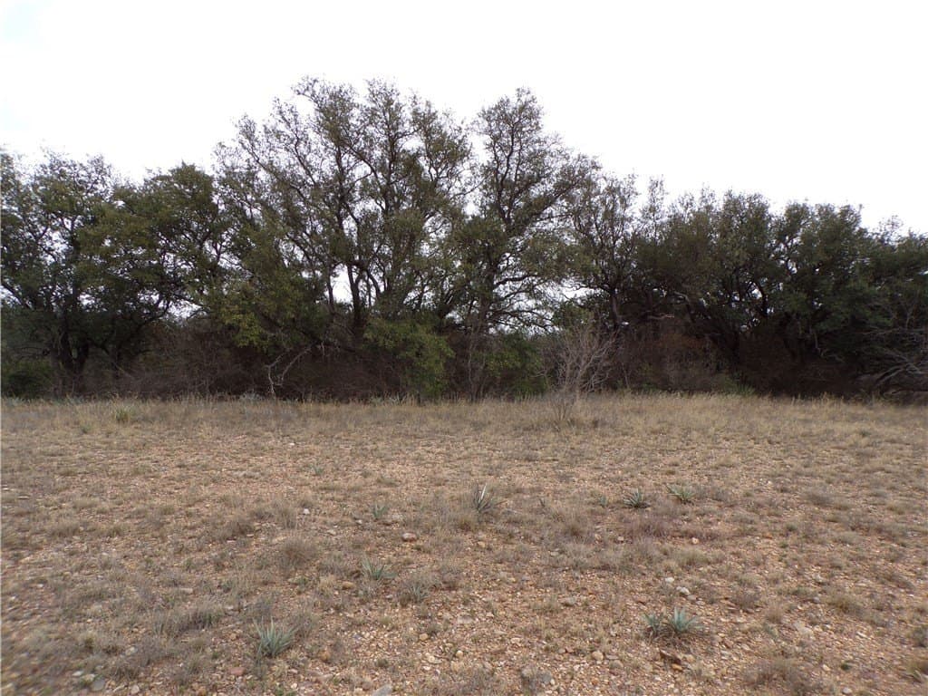 35 acres in Brown County - photo 2