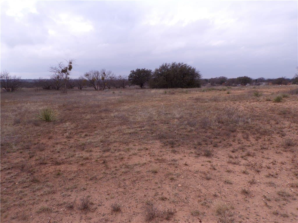 35 acres in Brown County - photo 5