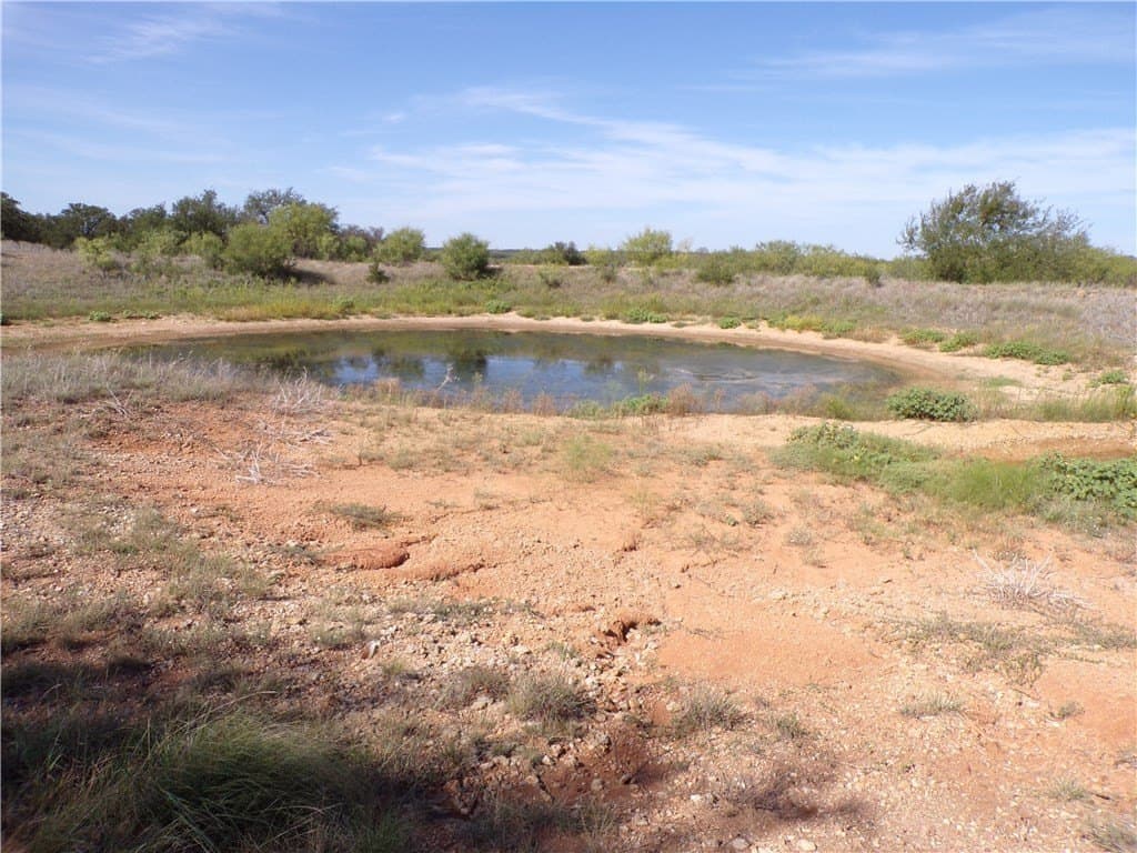 35 acres in Brown County - photo 20