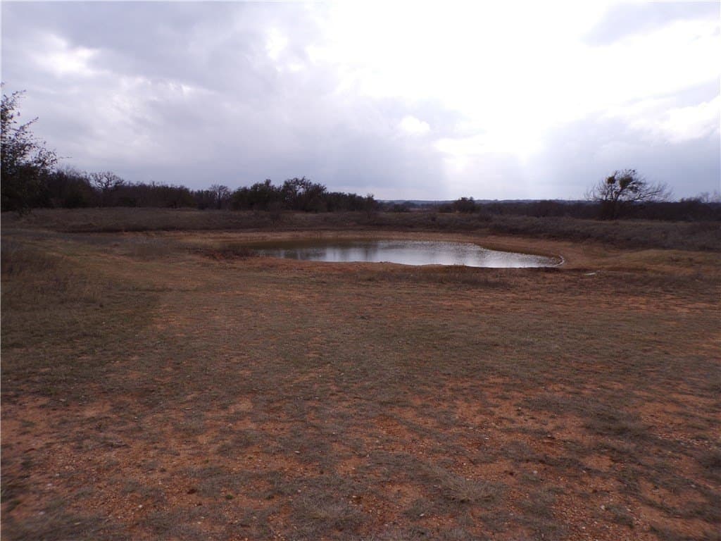 35 acres in Brown County - photo 16