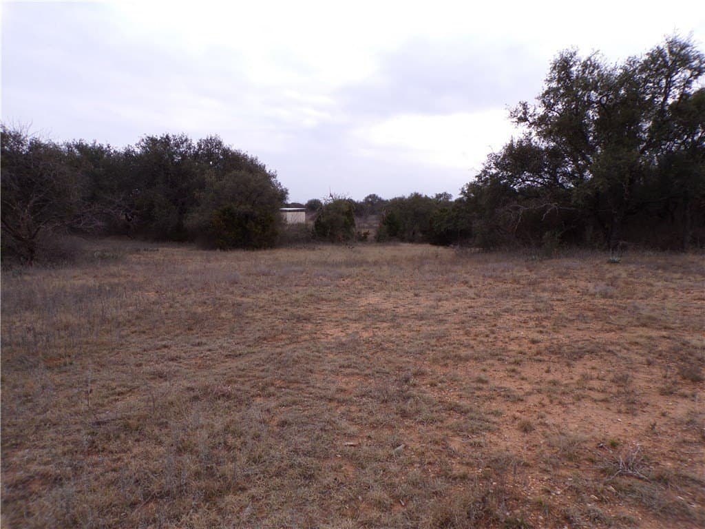 35 acres in Brown County - photo 7