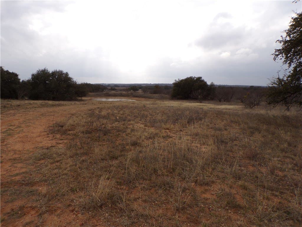 35 acres in Brown County - photo 12