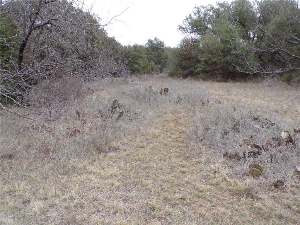35 acres in Brown County - photo 17