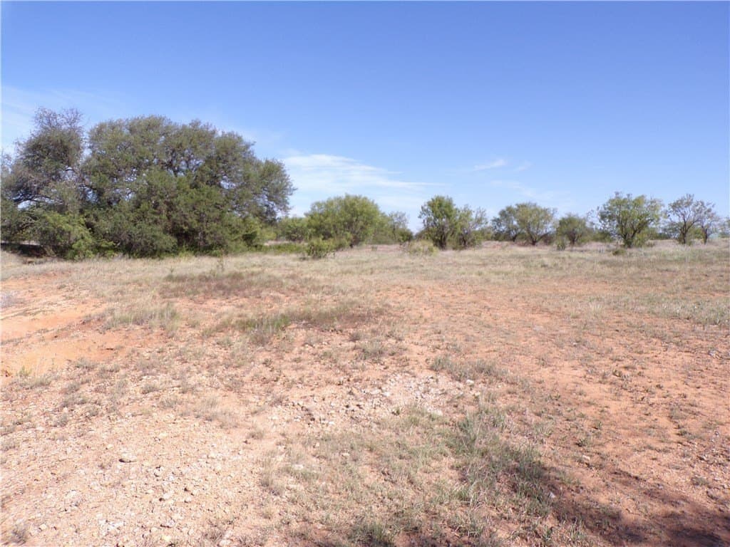 35 acres in Brown County - photo 22