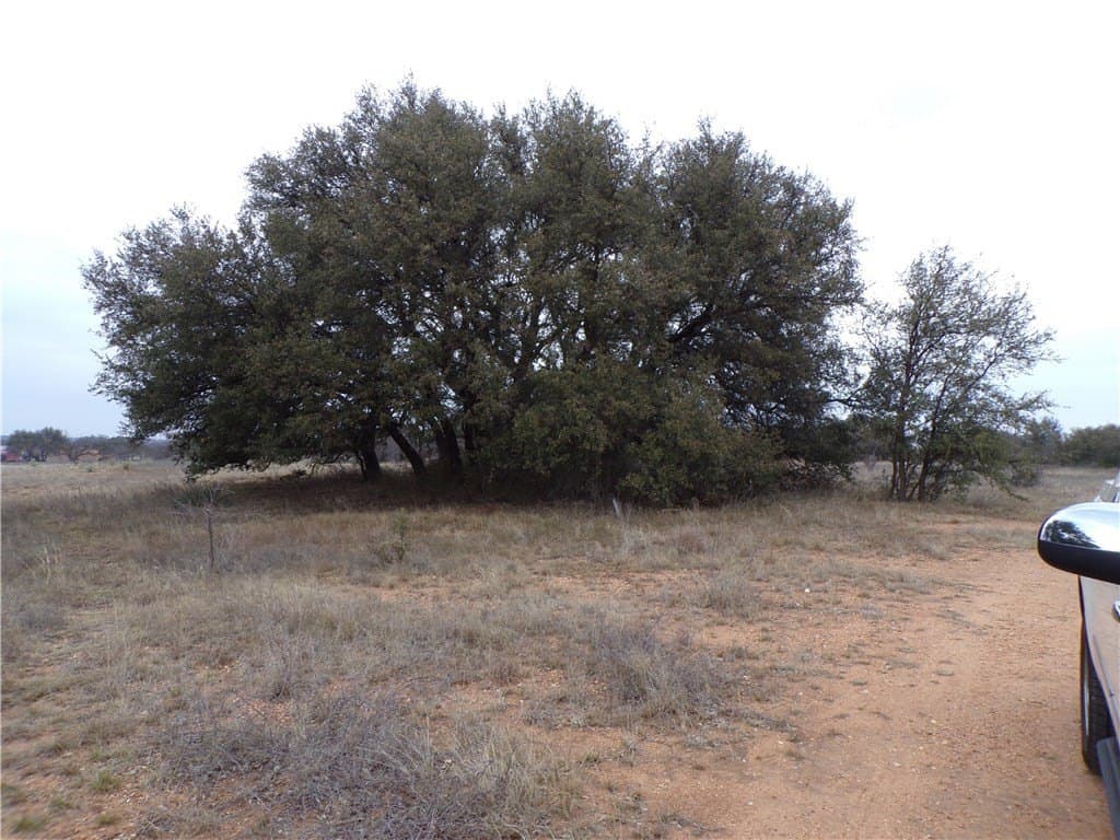 35 acres in Brown County - photo 11