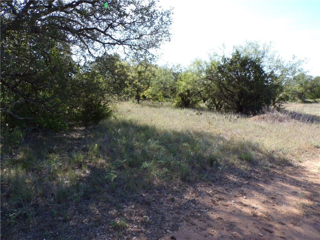 35 acres in Brown County - photo 3