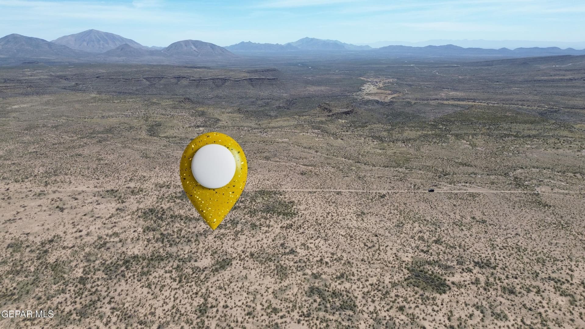 53 acres in Hudspeth County gallery image 4