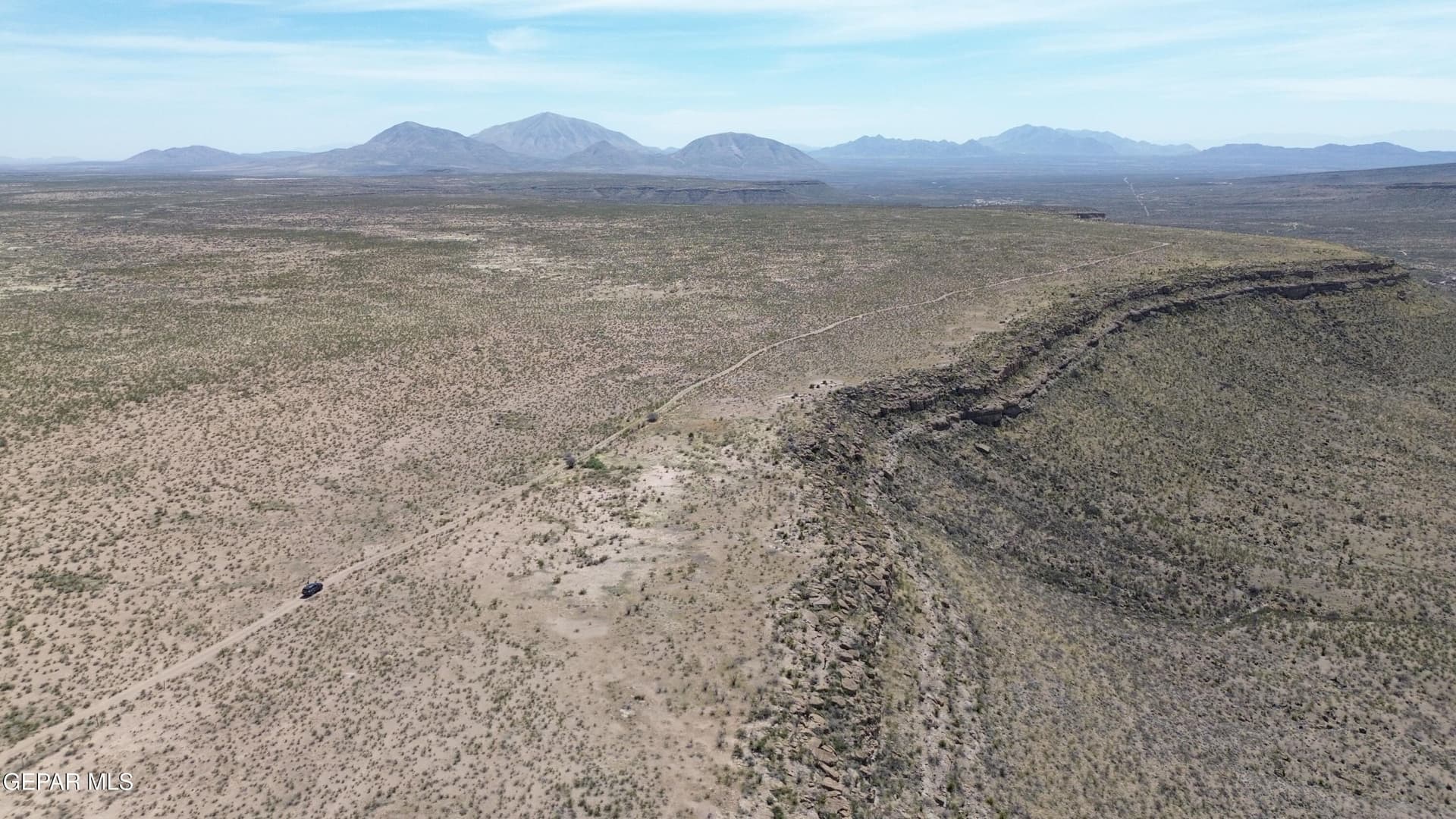 53 acres in Hudspeth County - photo 16