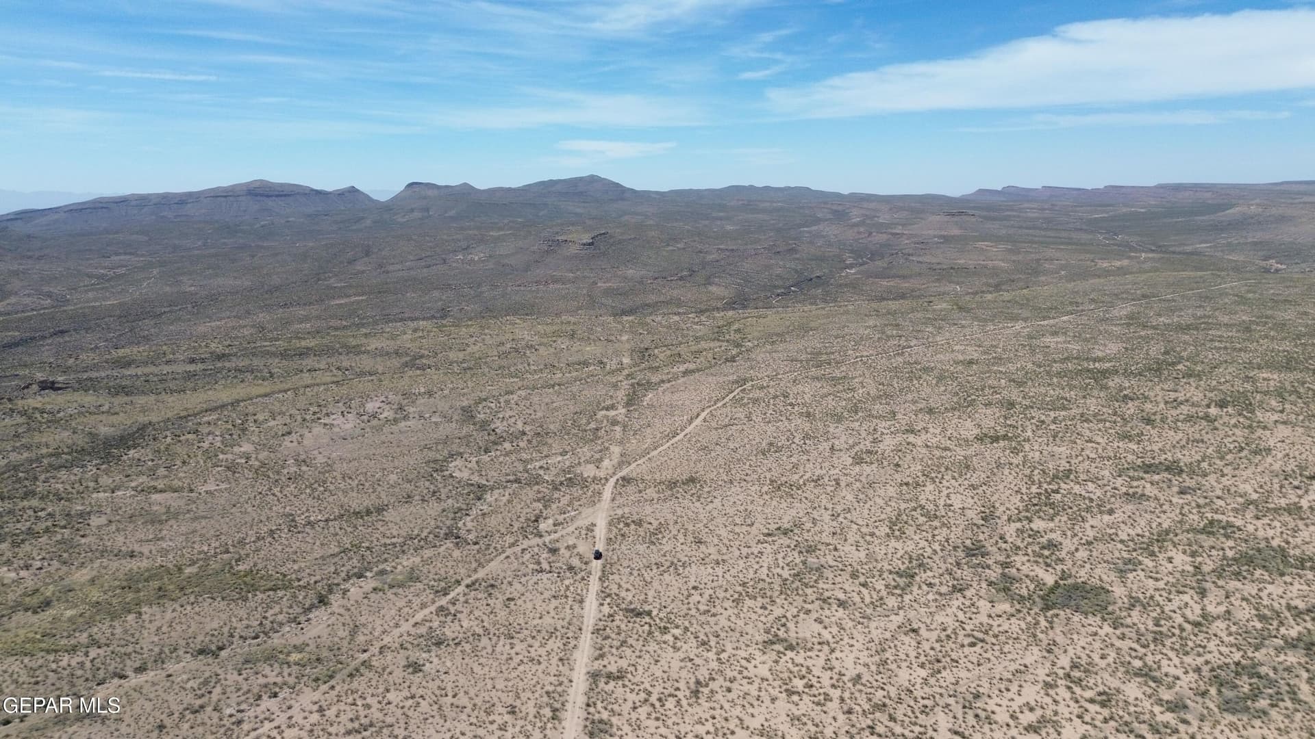 53 acres in Hudspeth County - photo 15