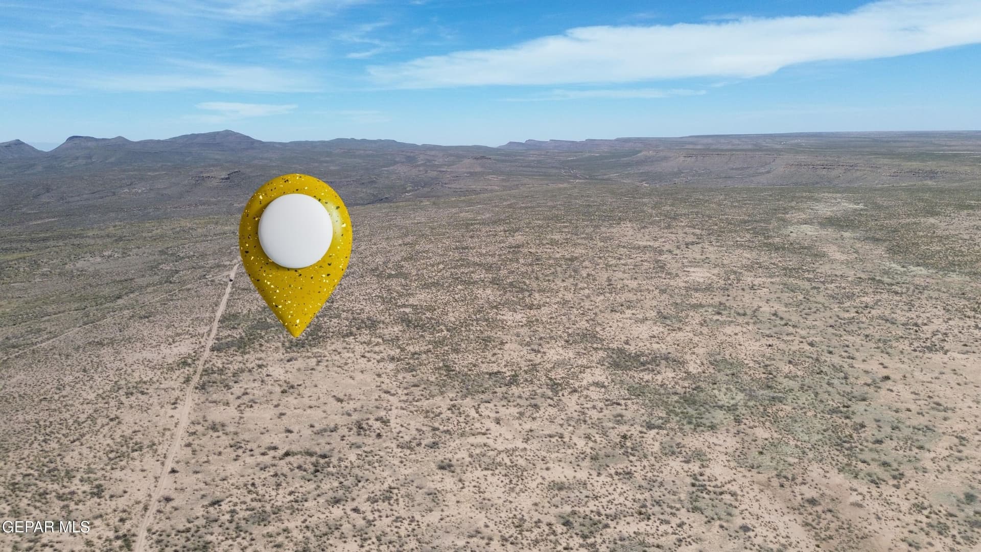 53 acres in Hudspeth County - photo 13