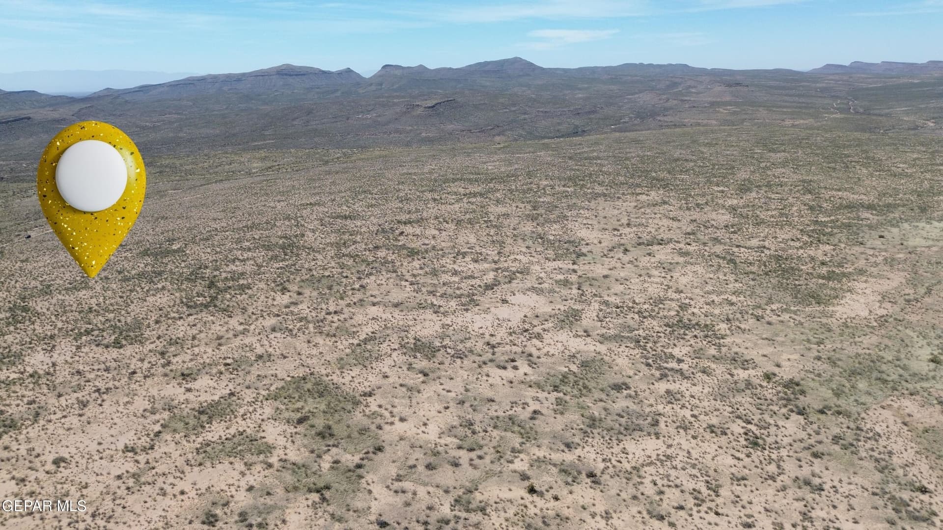 53 acres in Hudspeth County - photo 6