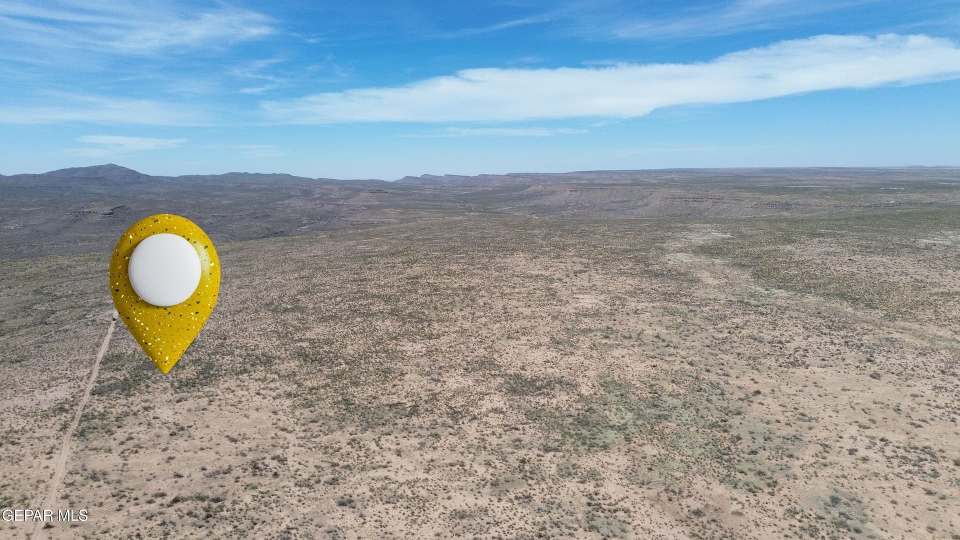53 acres in Hudspeth County - photo 12