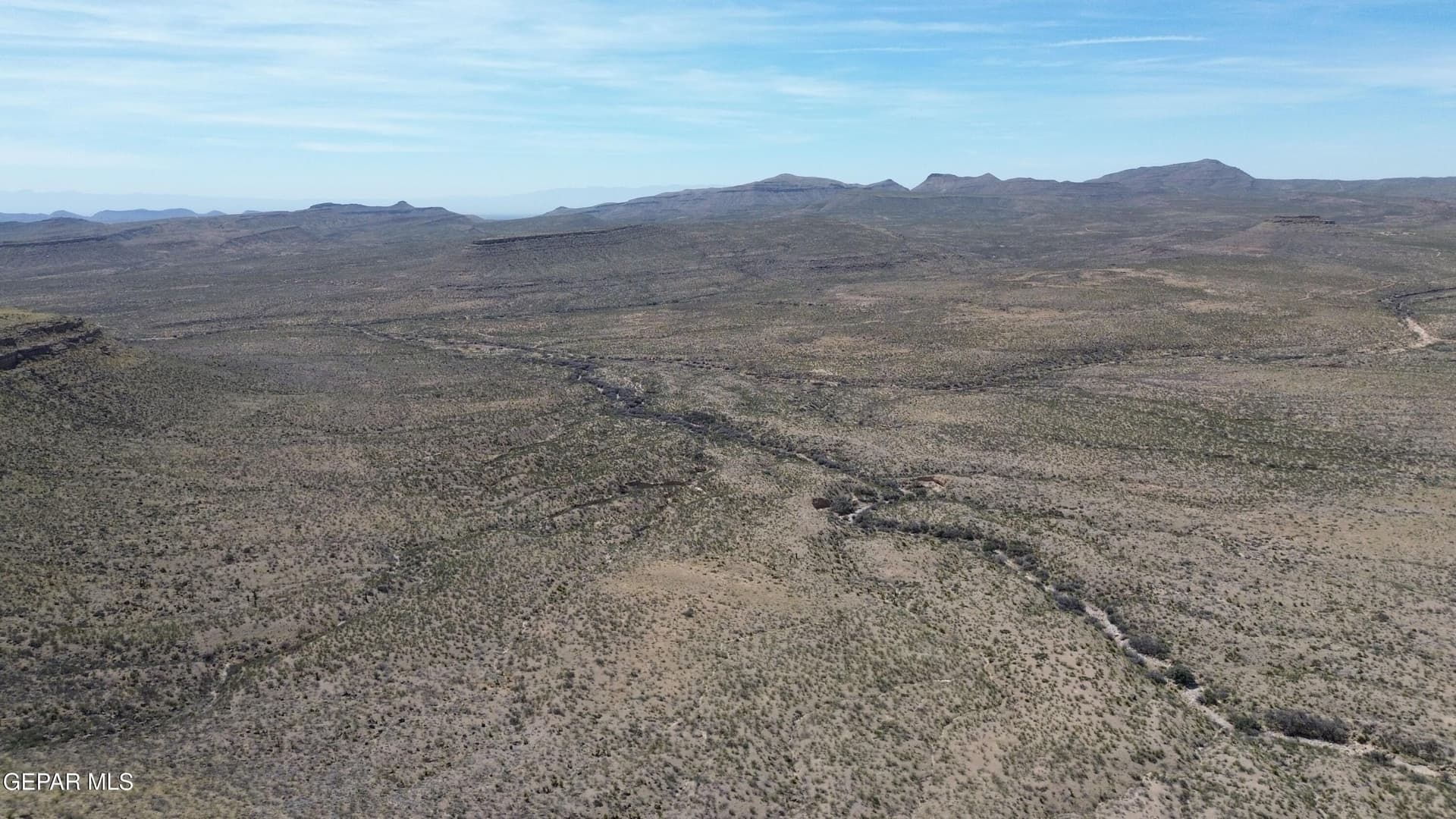 53 acres in Hudspeth County - photo 19