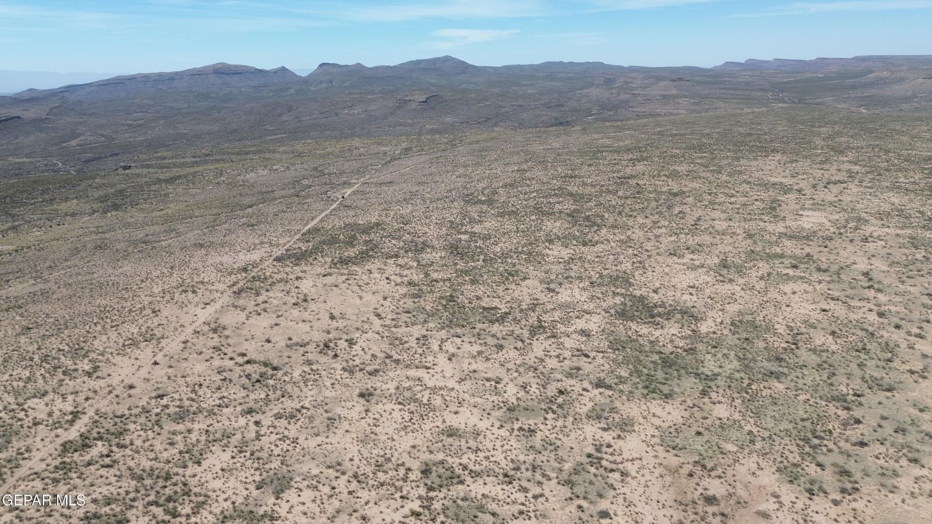 53 acres in Hudspeth County - photo 9