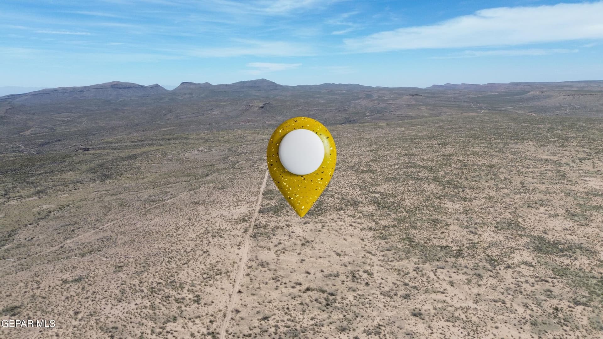 53 acres in Hudspeth County - photo 14