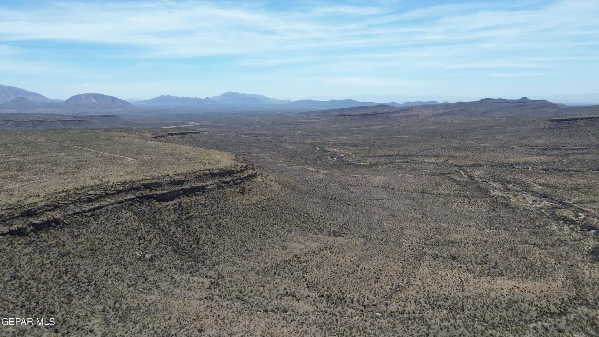 53 acres in Hudspeth County - photo 17