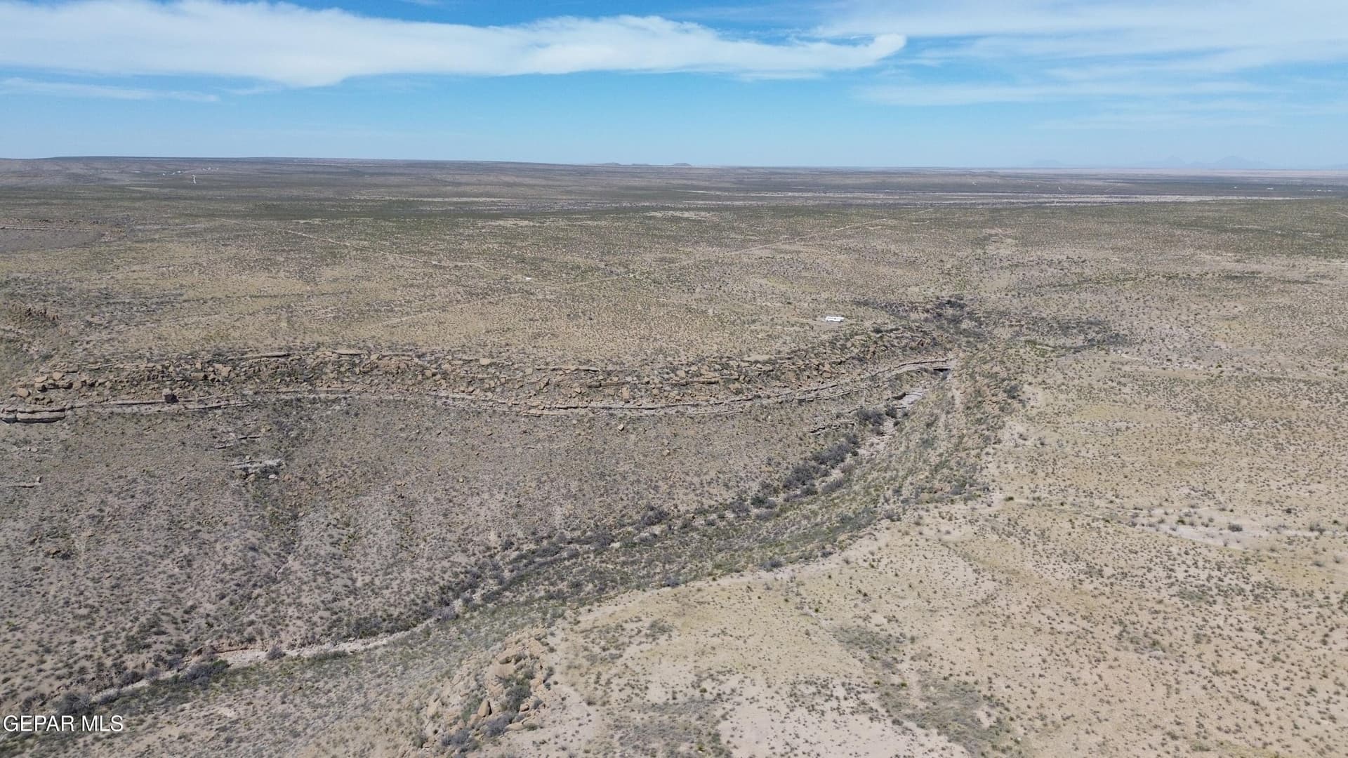 53 acres in Hudspeth County - photo 18