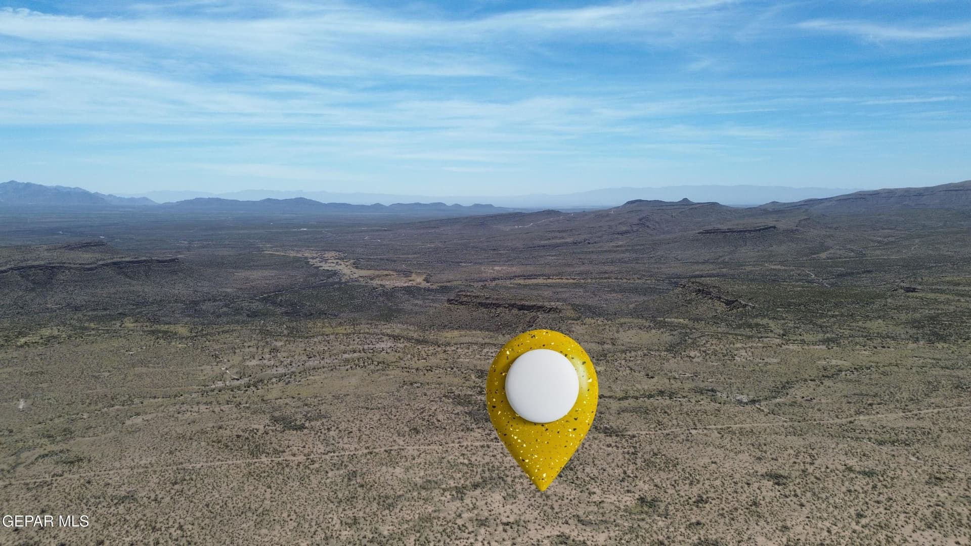 53 acres in Hudspeth County - photo 11