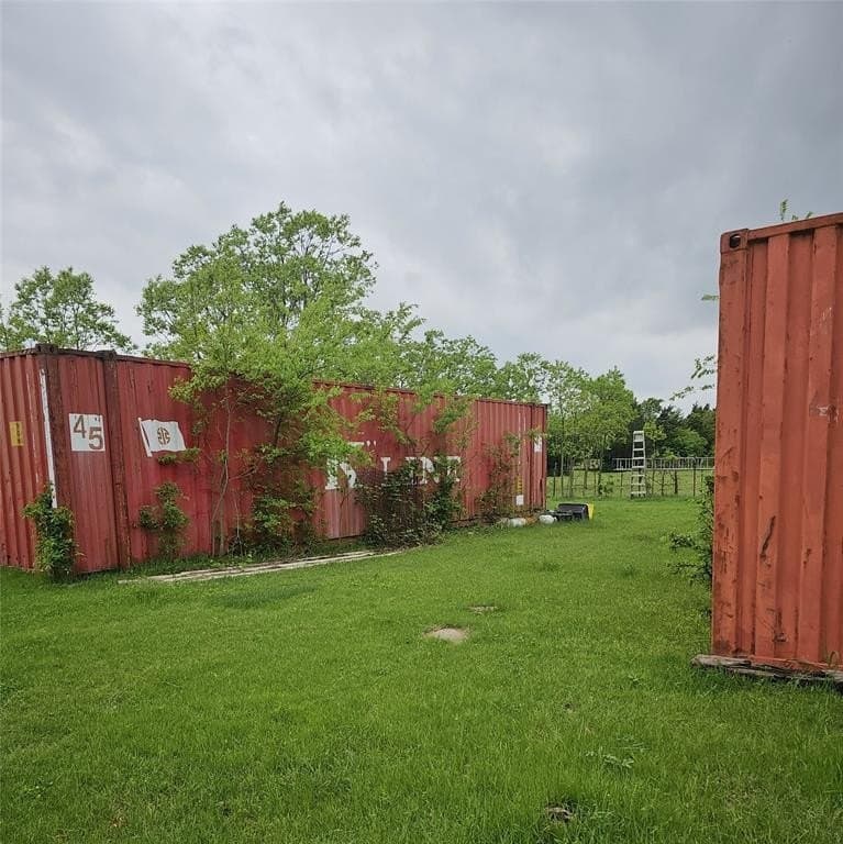 13.65 acres in Grayson County featured view