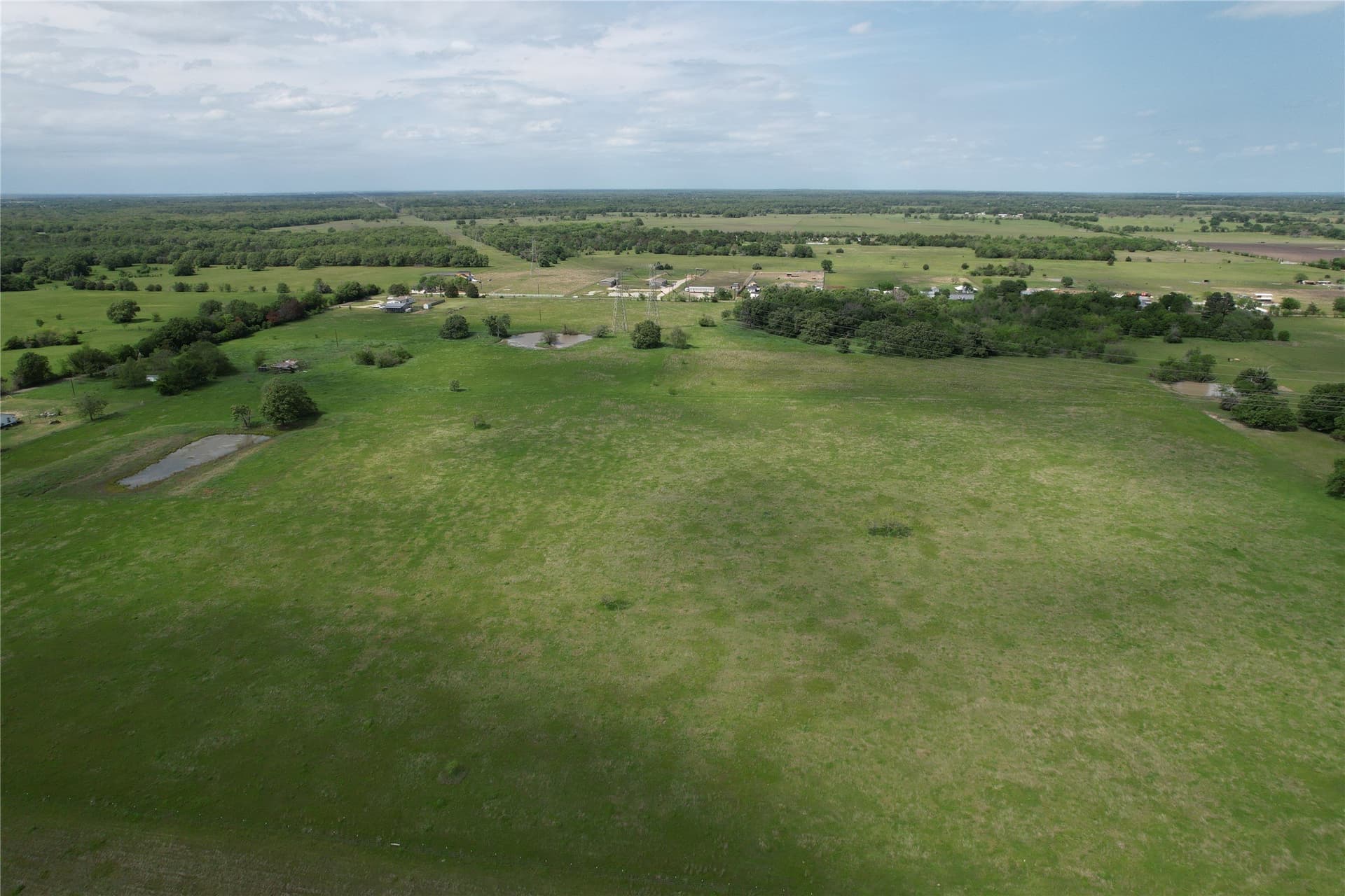 9 acres in Henderson County - photo 28