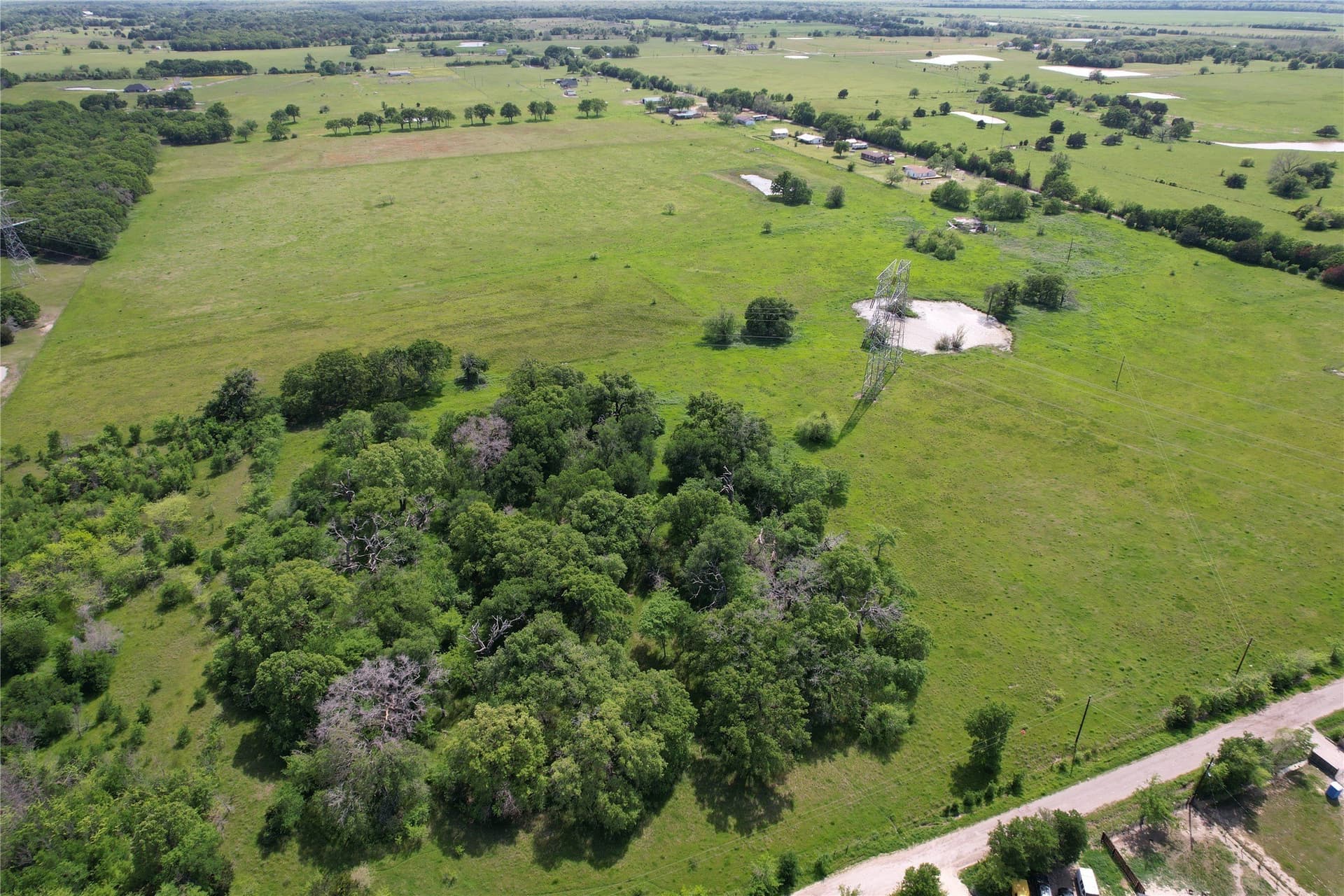 9 acres in Henderson County - photo 21