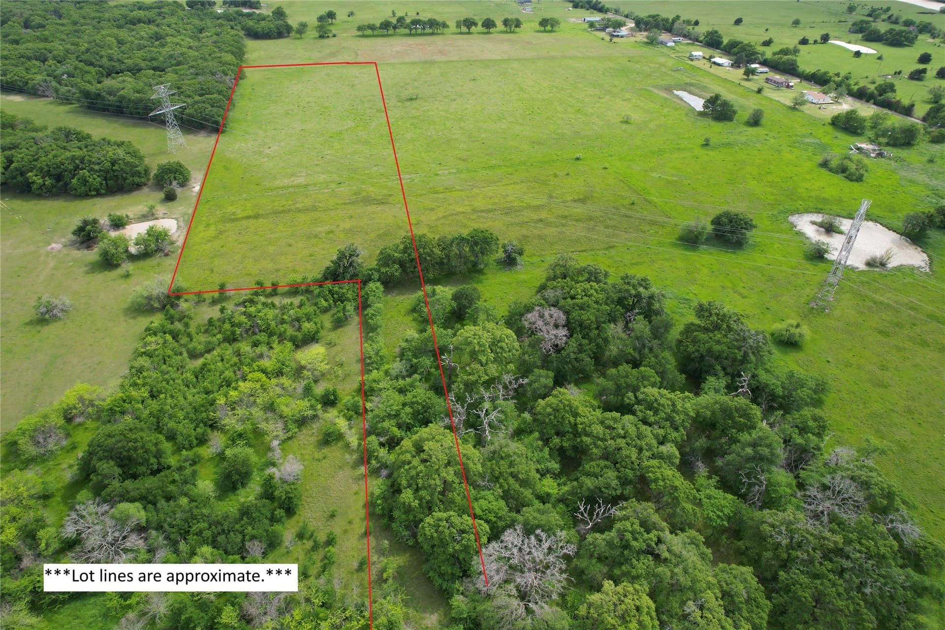 9 acres in Henderson County - photo 18